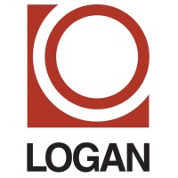 Logan Clay Products LLC Logo