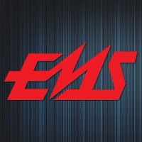EMS Group Logo