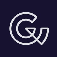 Grayscale Design & Development Logo