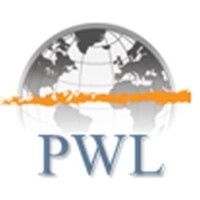 Pearce Worldwide Logistics, Inc. Logo