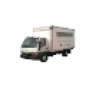 Millers Installations, Inc Logo