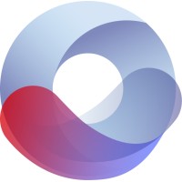 Onelabs.co Logo