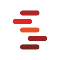 SCS Tech India Pvt Ltd Logo