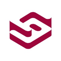 Compugraf Logo