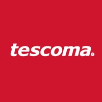 TESCOMA, s.r.o. Logo