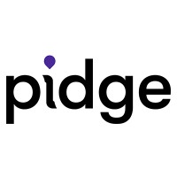 Pidge Logo
