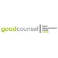 goodcounsel Logo