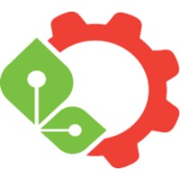 Ministry of Industry Logo