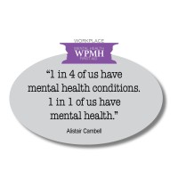 Positive Space Consulting Pty.Ltd. Logo