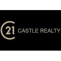 Century 21 Castle realty Logo