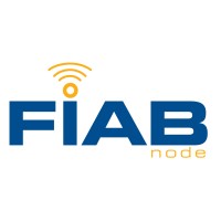 FIAB NODE Logo