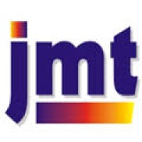 JMT Plasp Private Ltd Logo