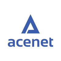 AceNet Logo