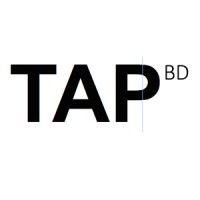 TAP Business Development Limited Logo