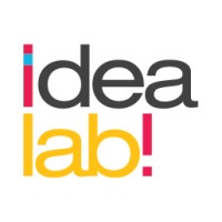 IDEALAB Logo