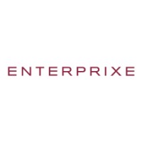Enterprixe Software Ltd Logo