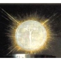 Carrick Ministries Foundation, Inc. Logo