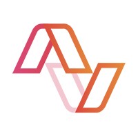 Aiken Digital Logo