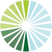 Foresight Management Logo