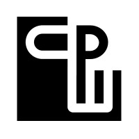 Center for Photography at Woodstok Logo
