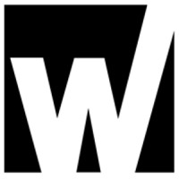 Whitaker Technical Logo