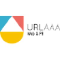 Urlaaa.it Logo