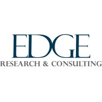 EDGE Research & Consulting Ltd Logo