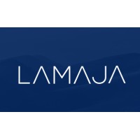 Lamaja Capital Logo