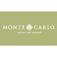 Monte Carlo Fan Company Logo