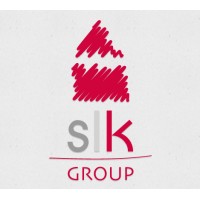SLK Group Logo