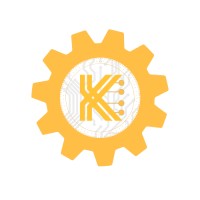 Kriptech Systems Engineering Private Limited Logo