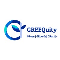 GREEQuity Energy Pvt Ltd Logo