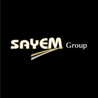 Sayem Group Logo