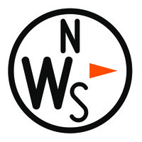 Natural World Safaris Logo