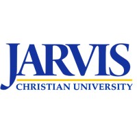 Jarvis Christian University Logo