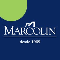 Marcolin Indústria Têxtil Ltda Logo