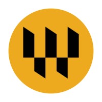 Baltimore Water Taxi Logo