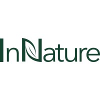InNature Berhad Logo