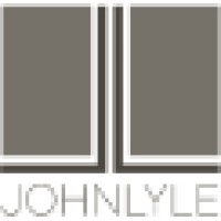 John Lyle Design Logo