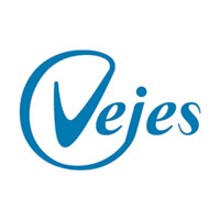 Vejes Logo