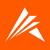 ASR Chartered Accountants Logo