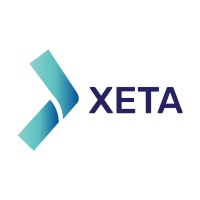 Xeta.com.au Logo