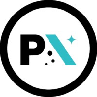 Polarix Logo
