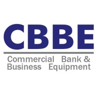 CBBE Logo