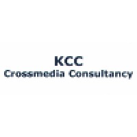 KCC Logo