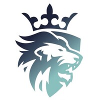 KMA Design Logo