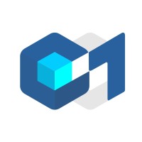 Cyber1 Group Logo