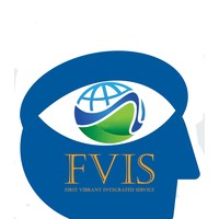 FVIS Logo