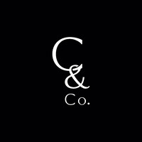 Coy & Company Logo
