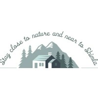 Hotel Kaithli Hills Shimla (A Unit of D.B Hospitalities) Logo